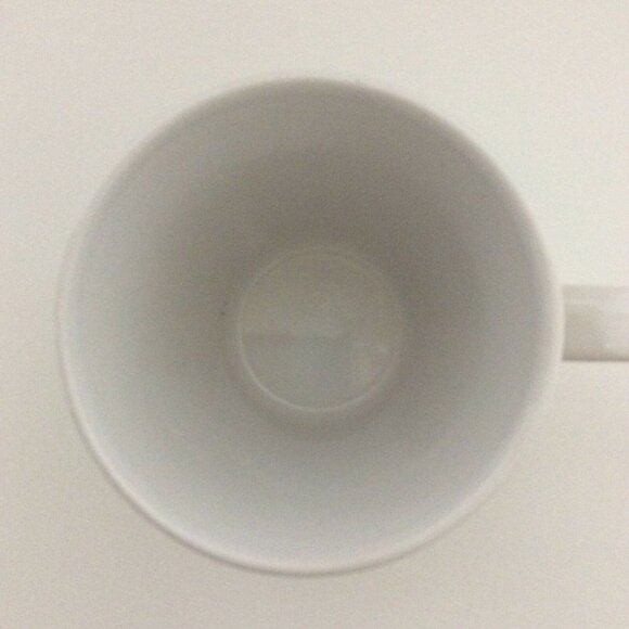 EMERILS Originals Coffee Mug Cup BAM Kick It Up - Picture 11 of 12